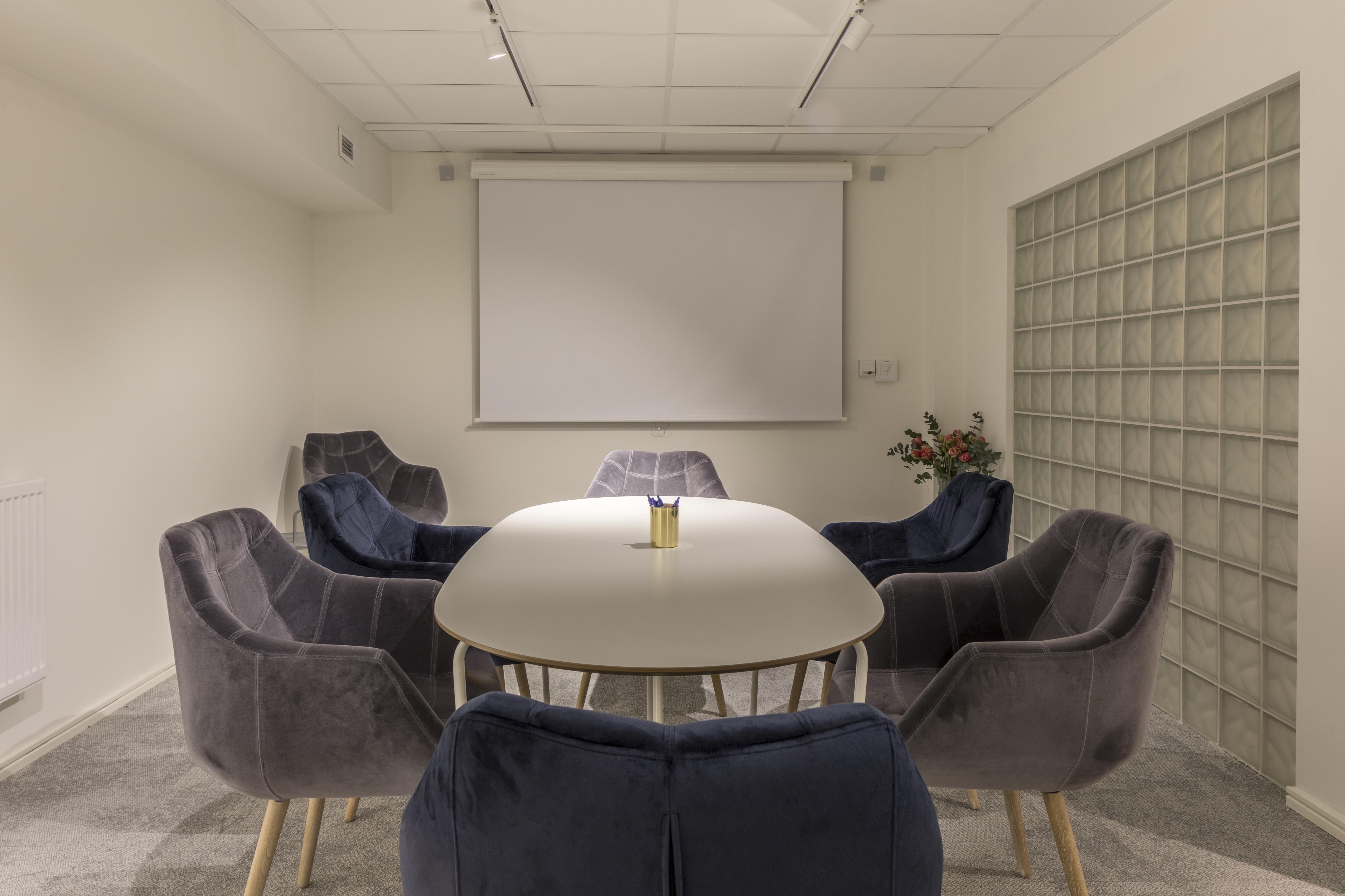 Aparthotel Telefonplan Stockholm Ngoại thất bức ảnh