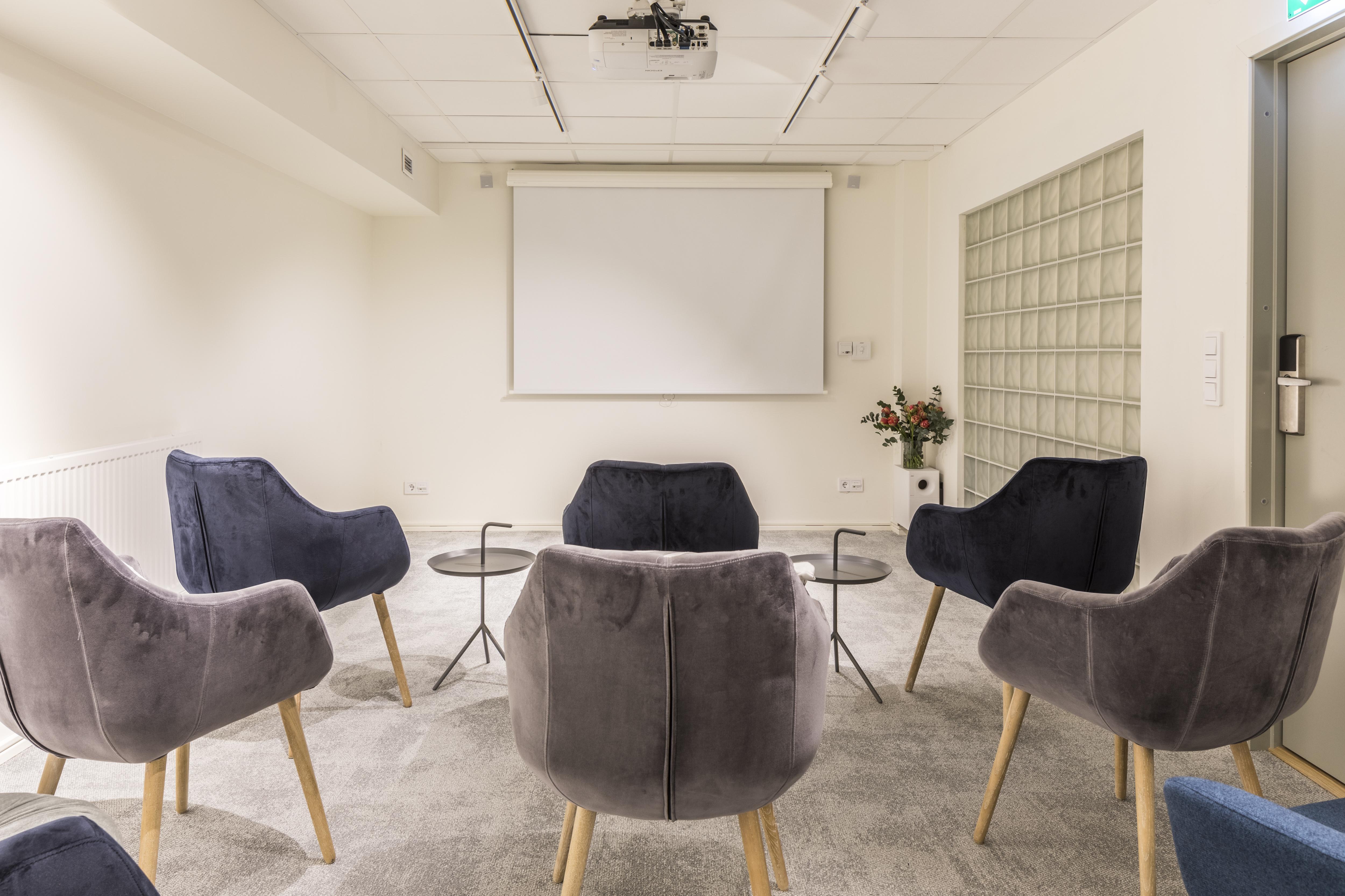 Aparthotel Telefonplan Stockholm Ngoại thất bức ảnh