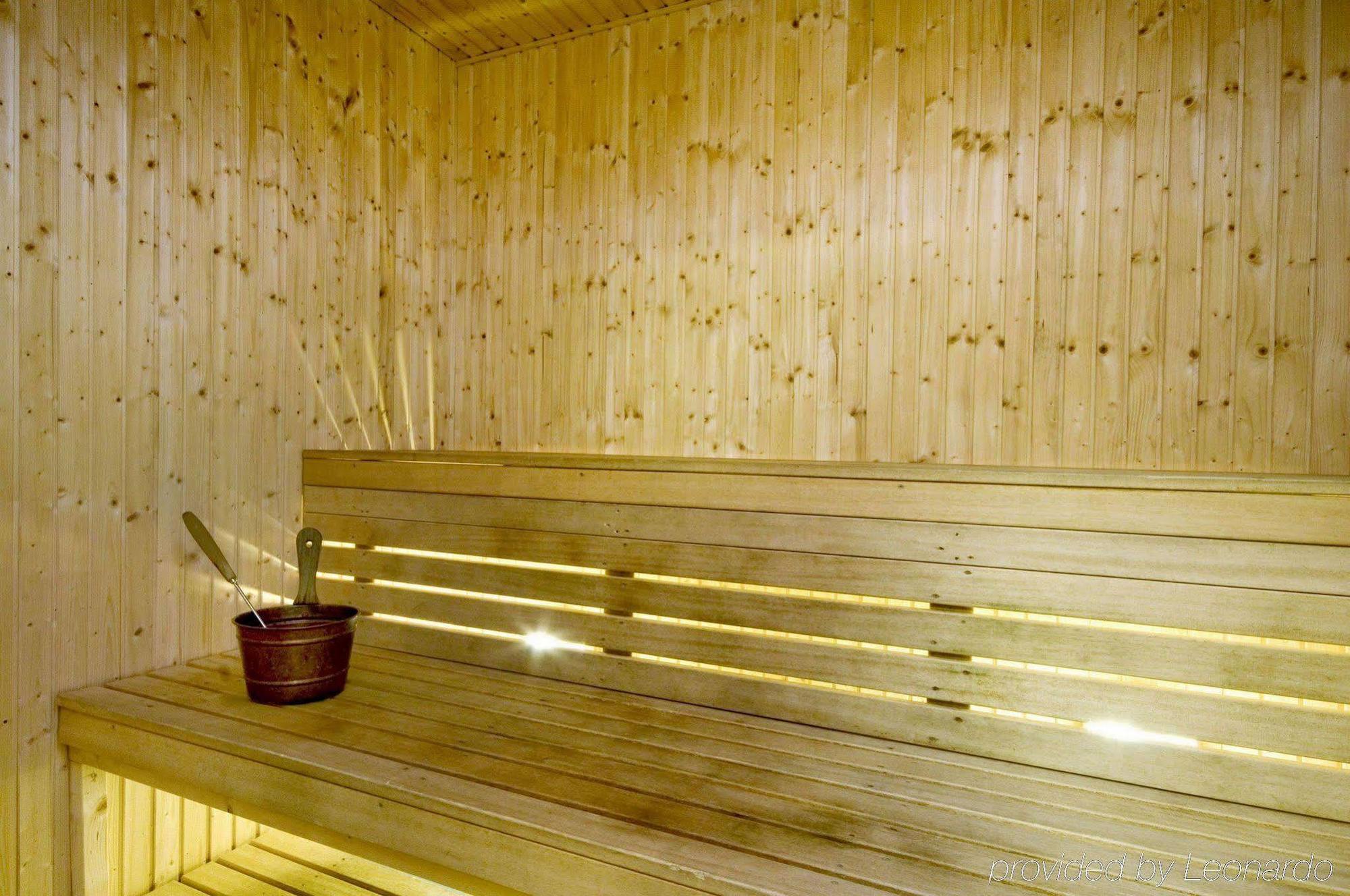 Aparthotel Telefonplan Stockholm Ngoại thất bức ảnh