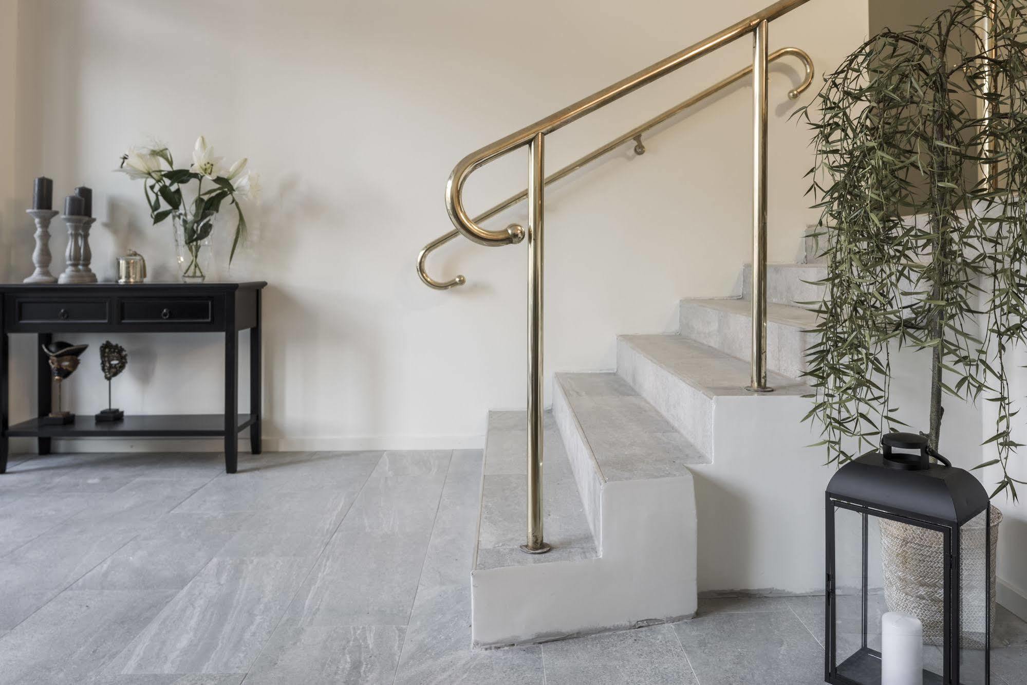 Aparthotel Telefonplan Stockholm Ngoại thất bức ảnh